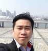 Eddy Choo avatar