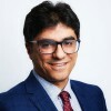 Nariman Saeed  avatar