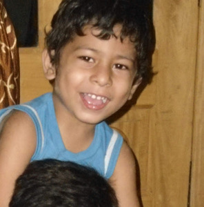 Aditya Kakkar avatar