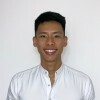 Tai Yong Ng avatar