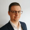 Mikołaj Czerwiński avatar