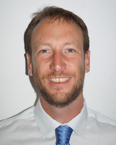 Stéphane PODGORSEK avatar