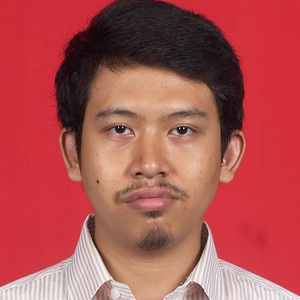 Khasyfil 'Aziz Pambayun avatar