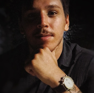 Alex Dugheria avatar