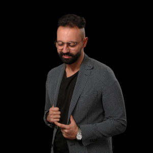 Chadi Abi fadel avatar