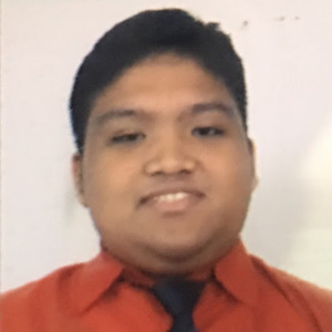 Joseph Regalado Siscar avatar