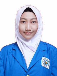 Ilalang Akar Pertiwi avatar