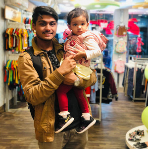 Ahsan Habib Sunny avatar