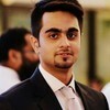 Faraz Ahmed Bayunus avatar