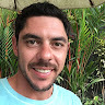 David Guimarães Rocha Avatar