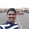 Naga Venkatesh Babu Gogana