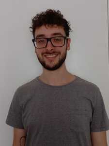 Diego Rodrigues avatar