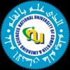 Nida Zehra avatar