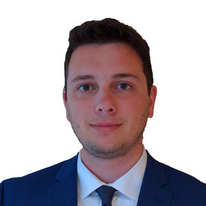 Jonah Schiestle avatar