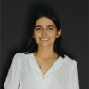 Renee Rosenthal avatar