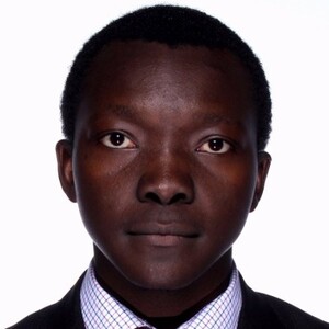 Josias Samadoulougou avatar