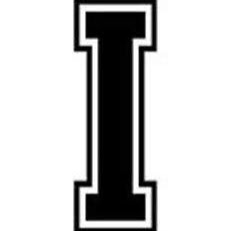 IliasMurikis null avatar