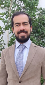 BERNARDO ALCANTARA avatar