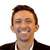 Leo Carrillo avatar