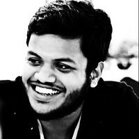 Vignagajan Vigneswaran avatar