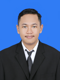 Subkhan Rian Romadhon Avatar