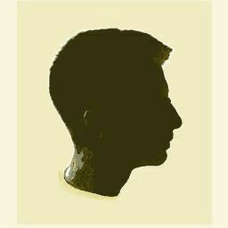 Sambit Bhaumik avatar