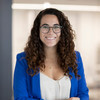 Fernanda Salvatierra D. avatar