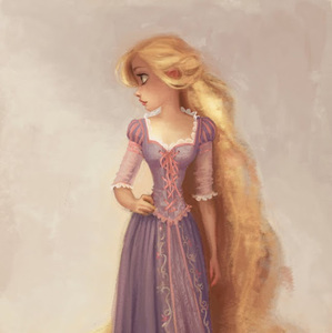 Carolene Siga avatar