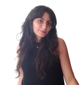 María José Medina avatar