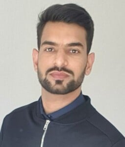 Muhammad Jawad