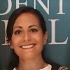 Vanesa M. Rondinara