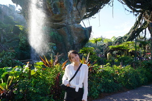 Peiyilin Shen avatar