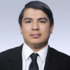 Marvin Osvaldo Barahona Ramírez avatar