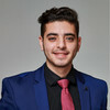 Ahmed Ouf avatar