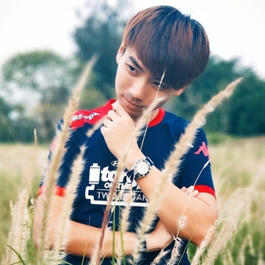 Gan Chin Boon avatar