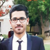 Rohit Gangwani avatar