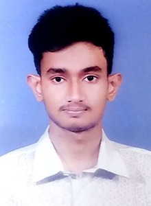 Arijit Gupta avatar