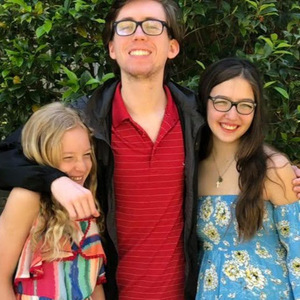 Austin Kohls