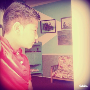 Prayatna Mishra avatar