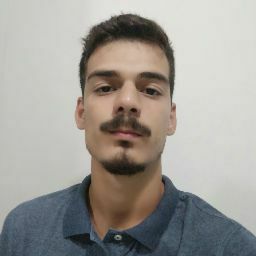 Matheus Batista Braga avatar