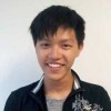 Philip Ang avatar