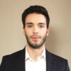 Axel Di Mattia avatar