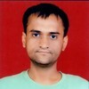Sandeep Anand avatar