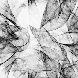 Florencia Victoria Dragone Kesternich avatar