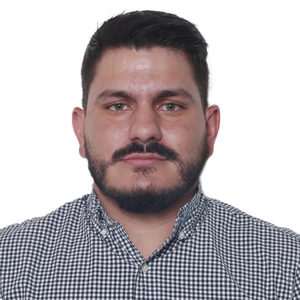 Frank  Betancourt  avatar