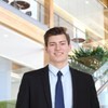 Reilly Kompaniet avatar
