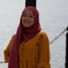 nourelhouda mathlouthi avatar