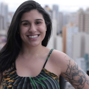 Elise Guimarães avatar