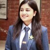 Milisha Gupta avatar