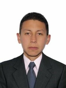 Sergio Arturo Vargas Diaz avatar